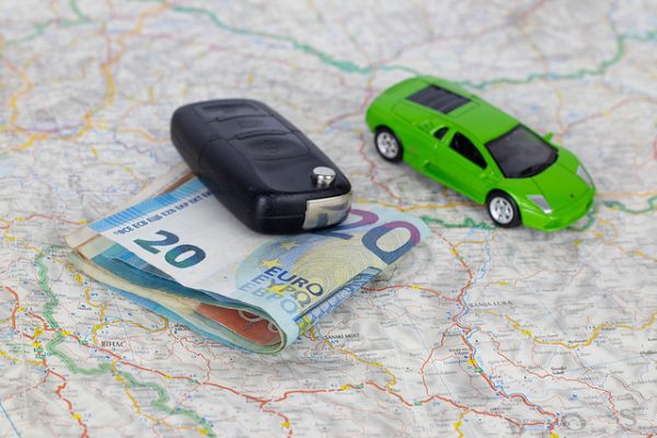 condoom Slaapzaal Terugbetaling Fiscale waarde auto | Cartuning-Guide.com