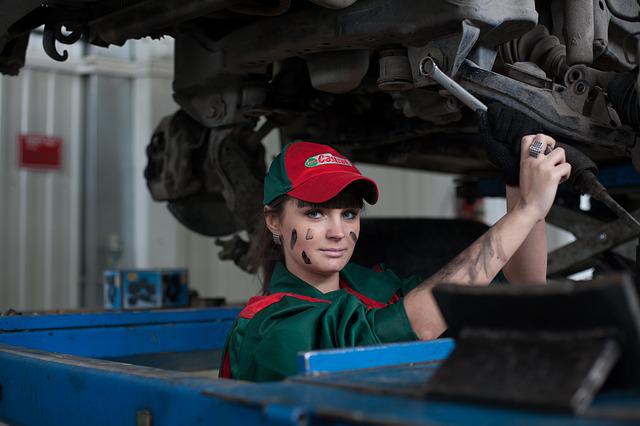 grote beurt auto kosten