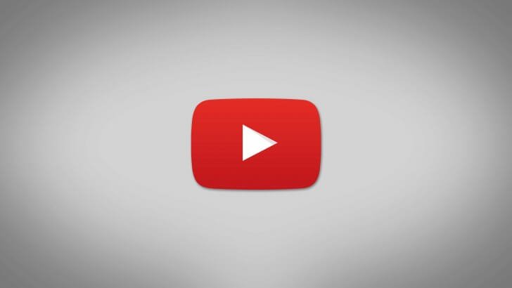 youtube-logo-946
