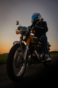 helm